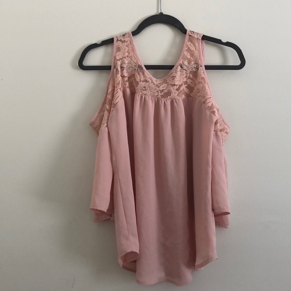 Blouse - Picture 2 of 2